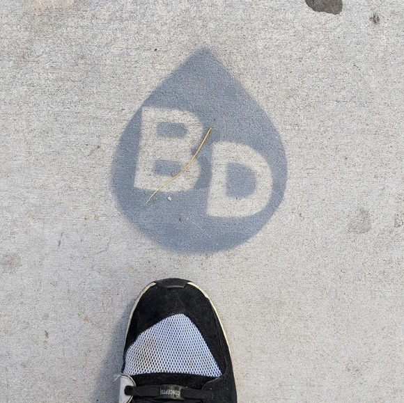 bdinello